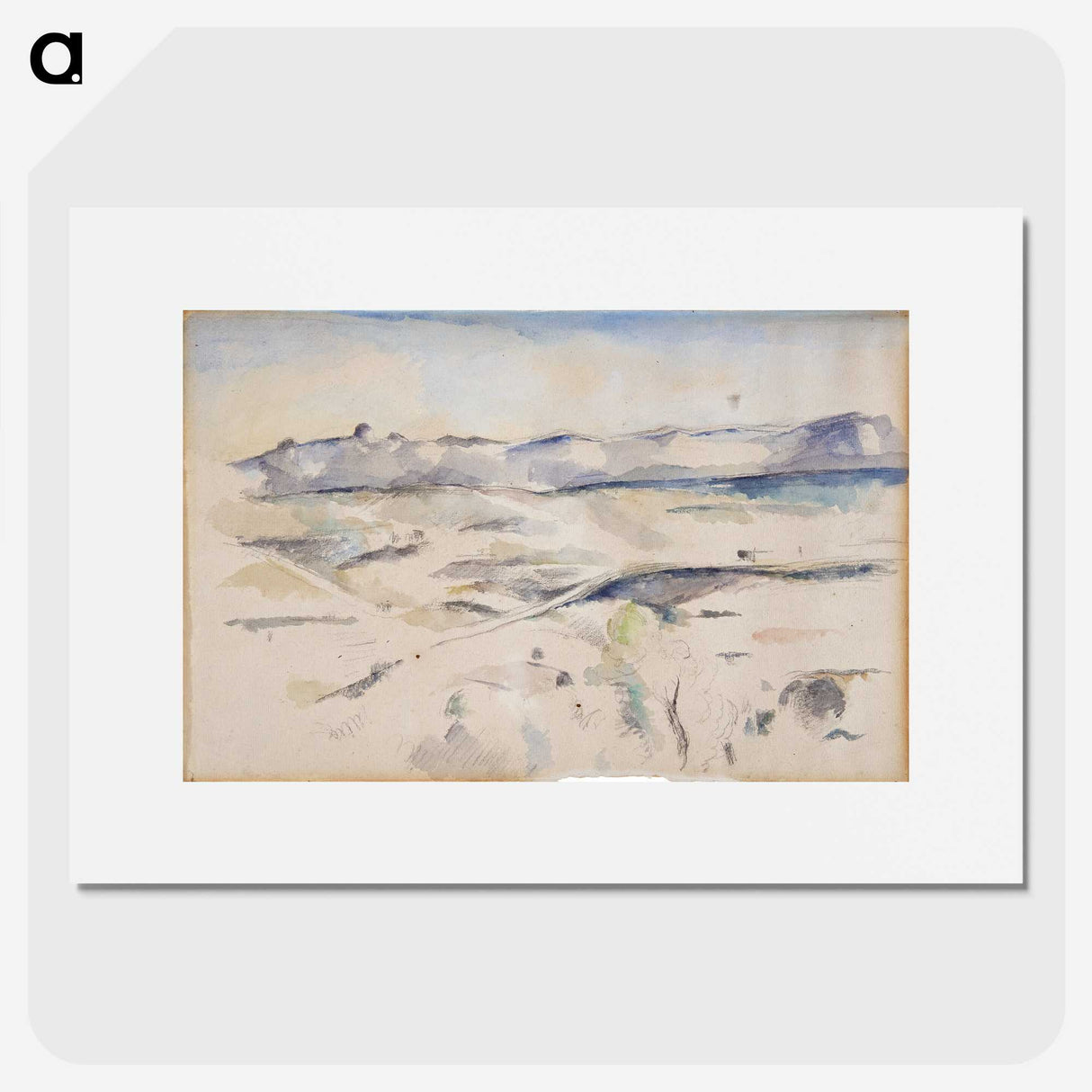 1-55_Paul-Cezanne_picture