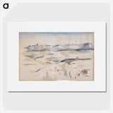 1-55_Paul-Cezanne_picture
