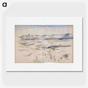 1-55_Paul-Cezanne_picture