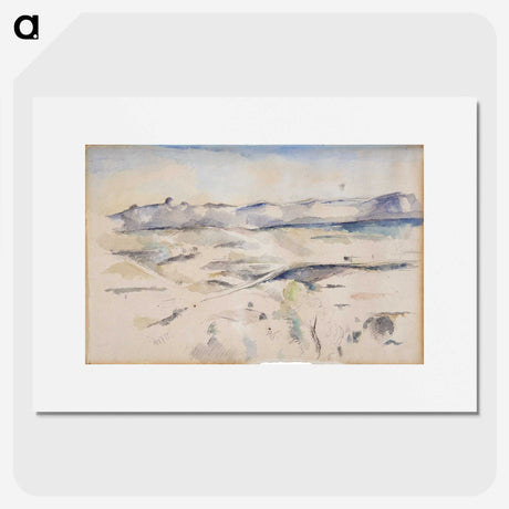 1-55_Paul-Cezanne_picture