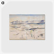 1-55_Paul-Cezanne_postcard