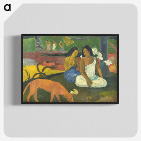 1-55_Paul-Gauguin_blk-crop
