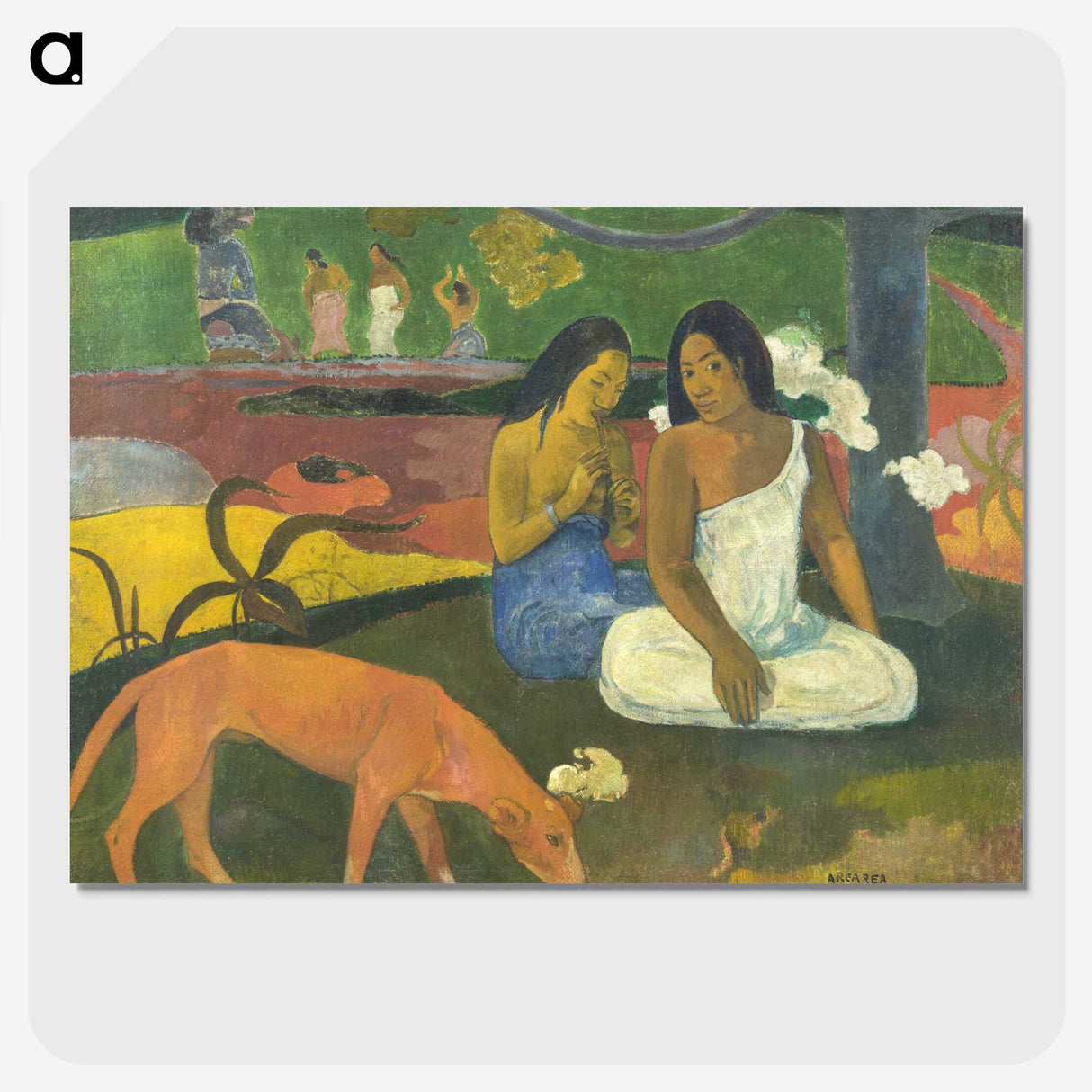 1-55_Paul-Gauguin_picture-crop