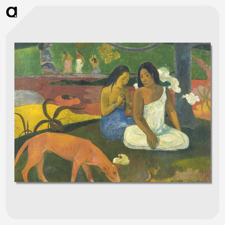 1-55_Paul-Gauguin_picture-crop