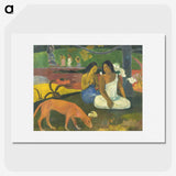 1-55_Paul-Gauguin_picture