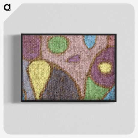 1-55_Paul-Klee_blk-crop