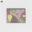 1-55_Paul-Klee_memo