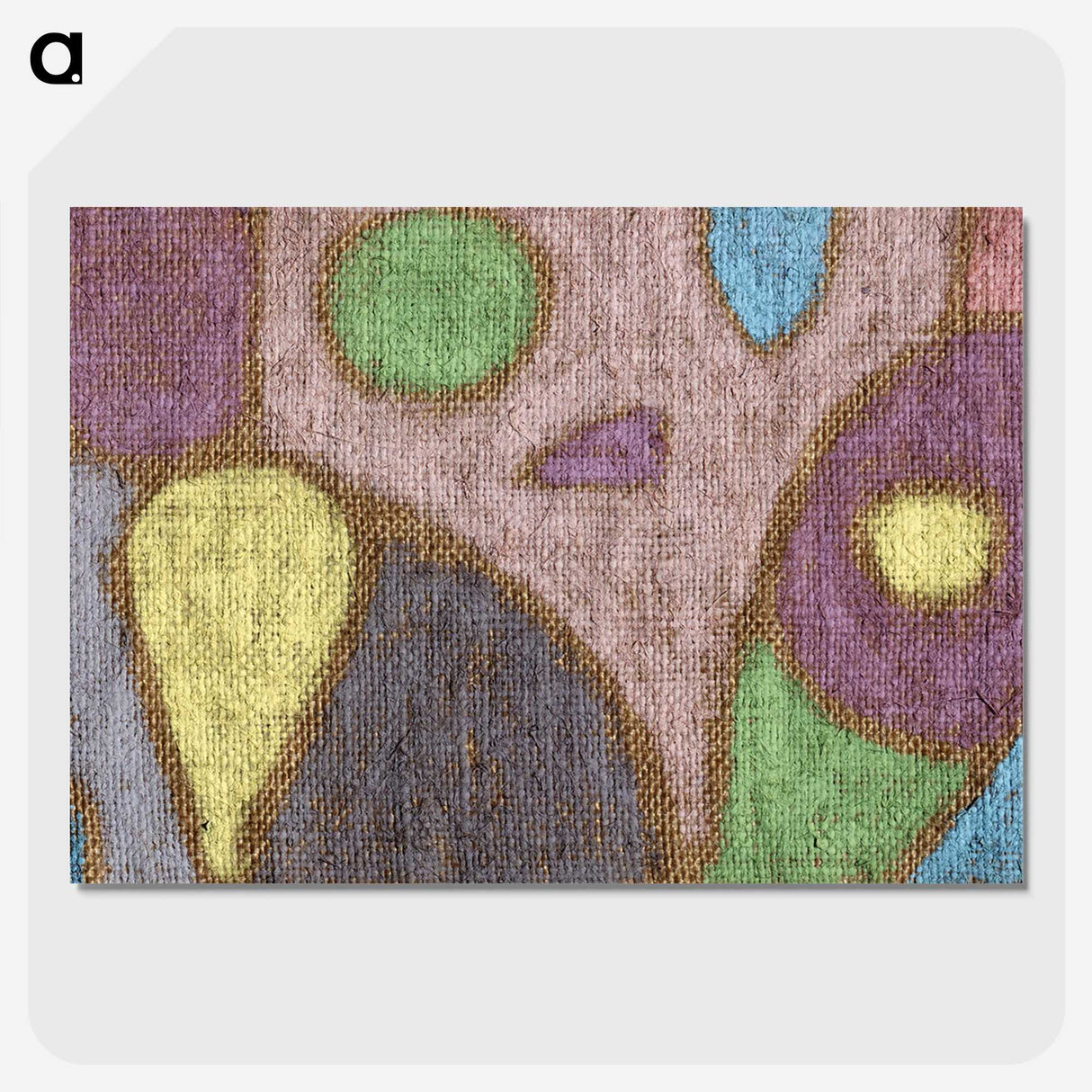 1-55_Paul-Klee_picture-crop