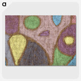 1-55_Paul-Klee_picture-crop