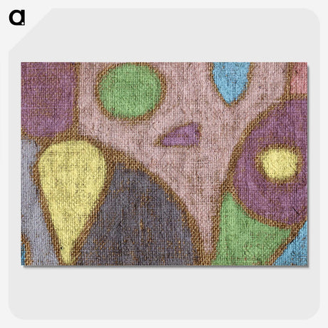 1-55_Paul-Klee_picture-crop