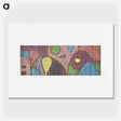 1-55_Paul-Klee_picture
