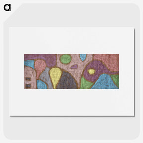 1-55_Paul-Klee_picture
