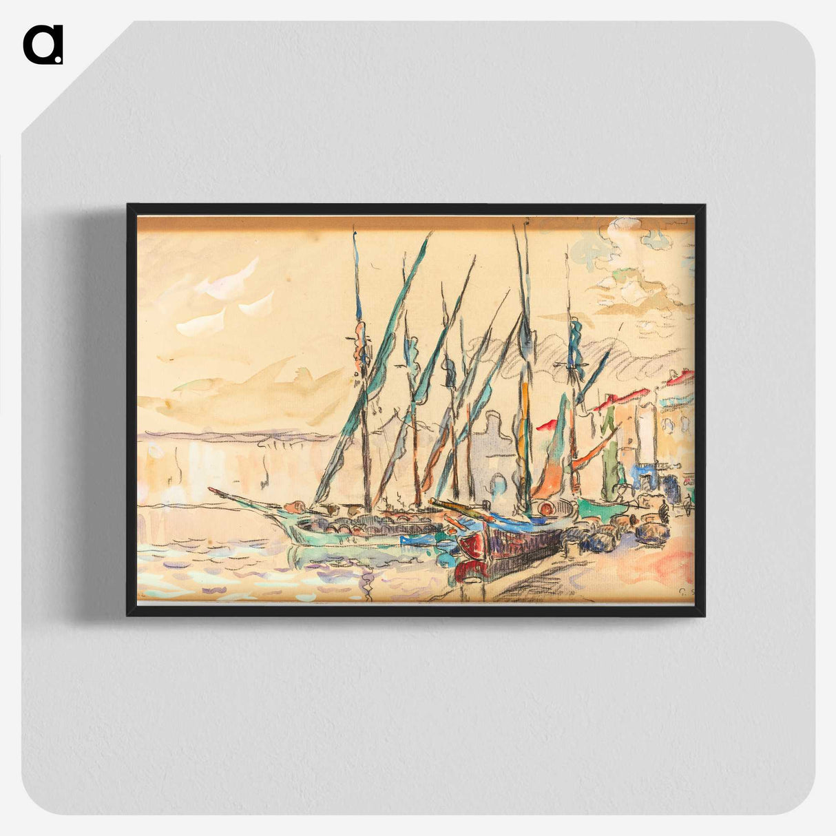1-55_Paul-Signac_blk-crop