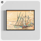 1-55_Paul-Signac_blk-crop