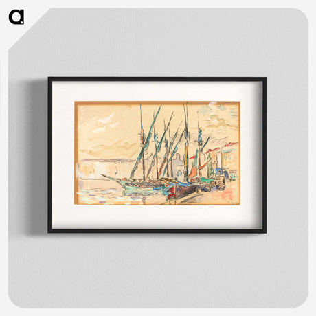 1-55_Paul-Signac_blk