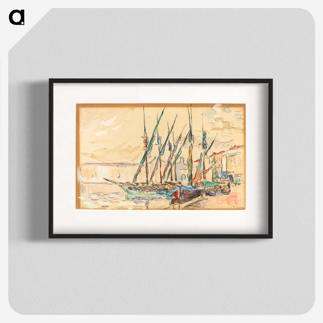 1-55_Paul-Signac_blk