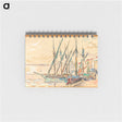 1-55_Paul-Signac_memo