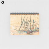 1-55_Paul-Signac_memo