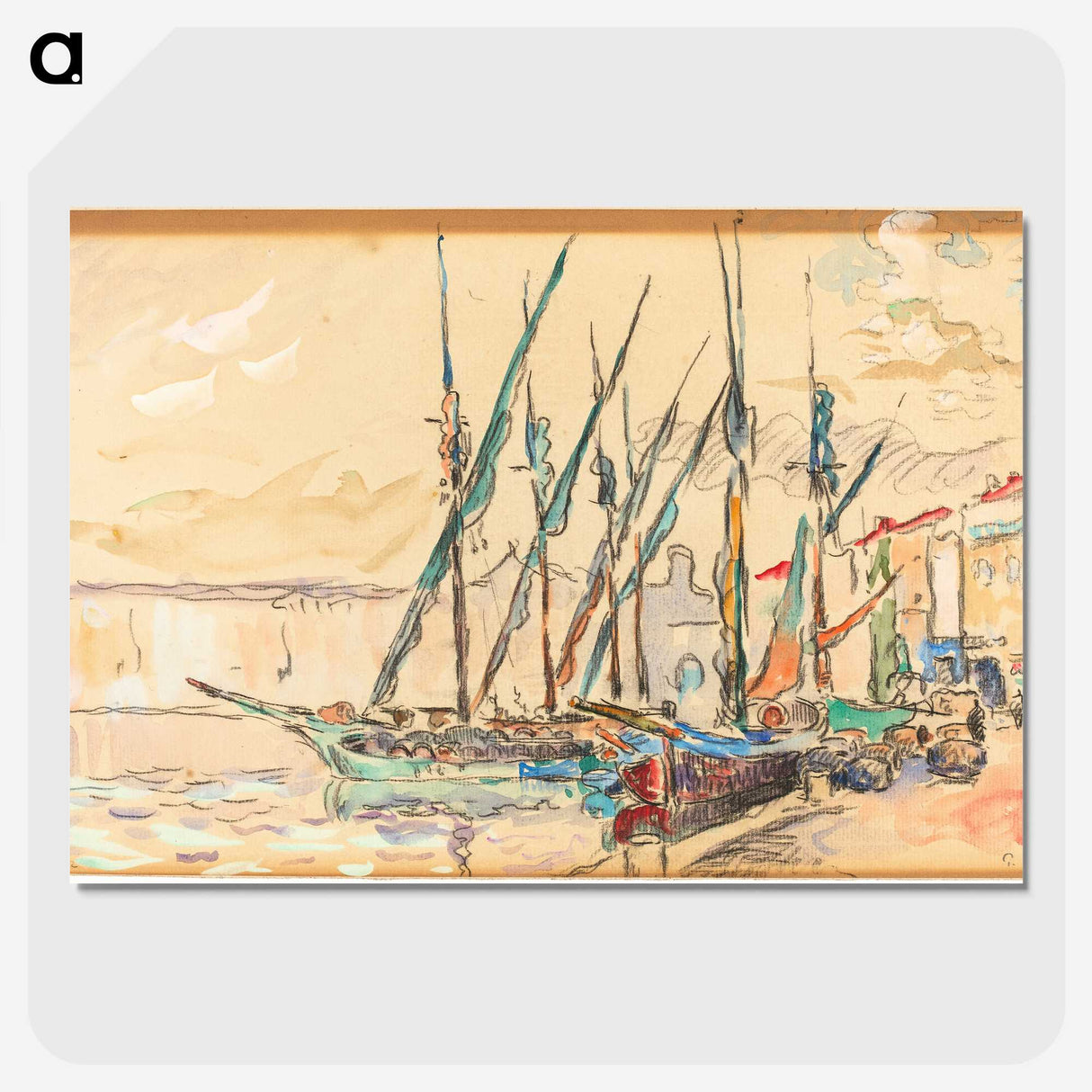 1-55_Paul-Signac_picture-crop