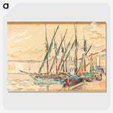 1-55_Paul-Signac_picture-crop