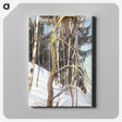 1-55_Pekka-Halonen_canvas