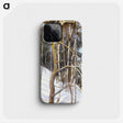 1-55_Pekka-Halonen_phone