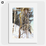 1-55_Pekka-Halonen_picture