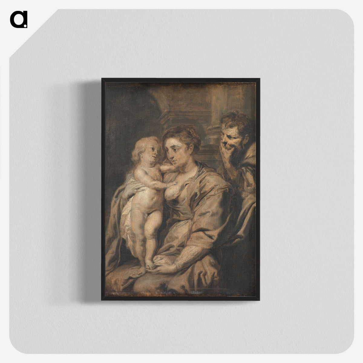 1-55_Peter-Paul-Rubens_blk-crop