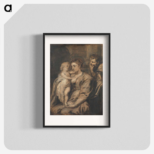 1-55_Peter-Paul-Rubens_blk