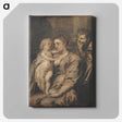 1-55_Peter-Paul-Rubens_canvas