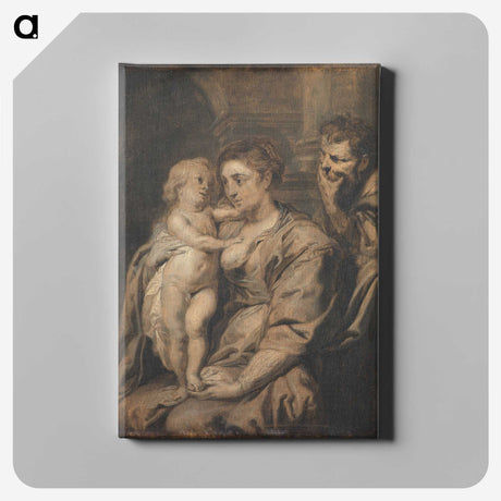 1-55_Peter-Paul-Rubens_canvas