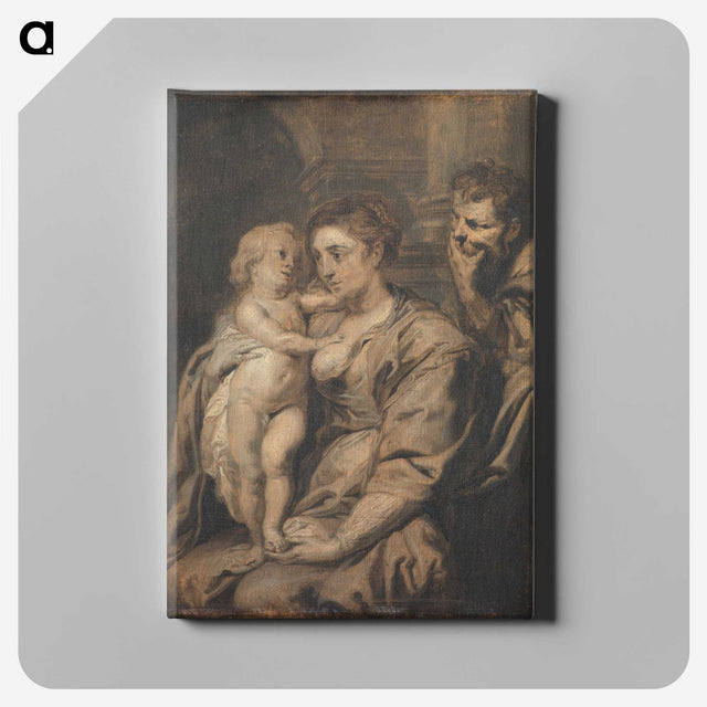 1-55_Peter-Paul-Rubens_canvas
