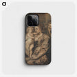 1-55_Peter-Paul-Rubens_phone