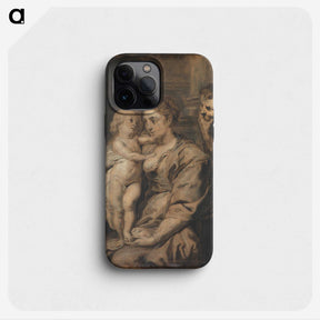 1-55_Peter-Paul-Rubens_phone