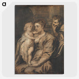 1-55_Peter-Paul-Rubens_picture-crop