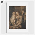 1-55_Peter-Paul-Rubens_picture