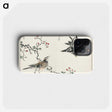 1-55_Pictorial-Monograph-of-Birds_phone