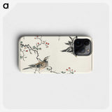 1-55_Pictorial-Monograph-of-Birds_phone