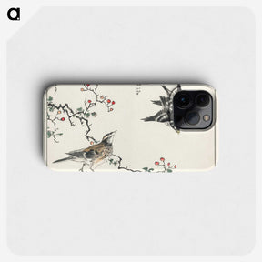 1-55_Pictorial-Monograph-of-Birds_phone