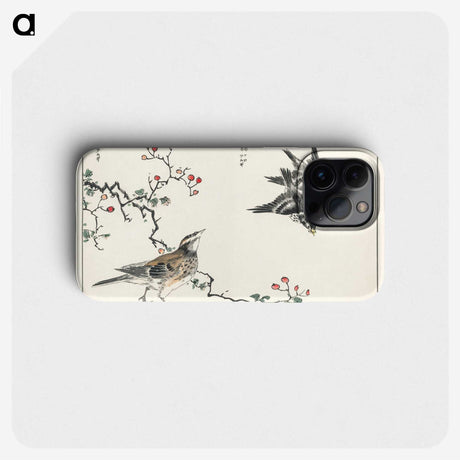 1-55_Pictorial-Monograph-of-Birds_phone