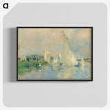 1-55_Pierre-Auguste-Renoir_blk-crop