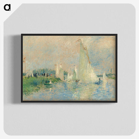 1-55_Pierre-Auguste-Renoir_blk-crop