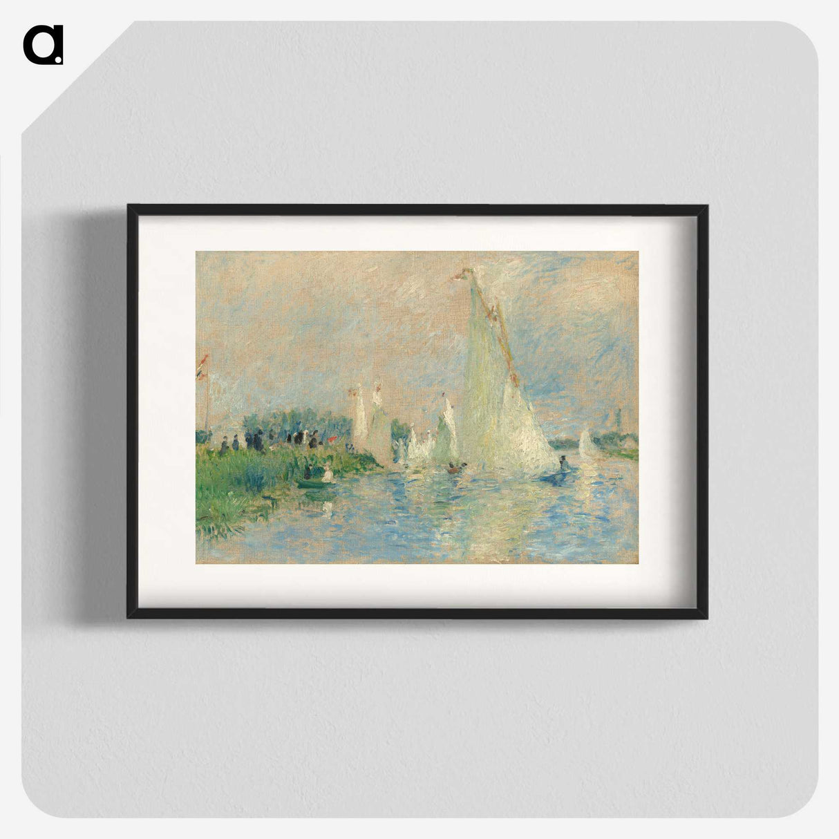 1-55_Pierre-Auguste-Renoir_blk