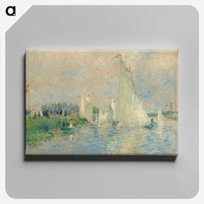 1-55_Pierre-Auguste-Renoir_canvas