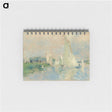 1-55_Pierre-Auguste-Renoir_memo