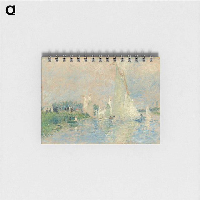 1-55_Pierre-Auguste-Renoir_memo