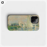 1-55_Pierre-Auguste-Renoir_phone