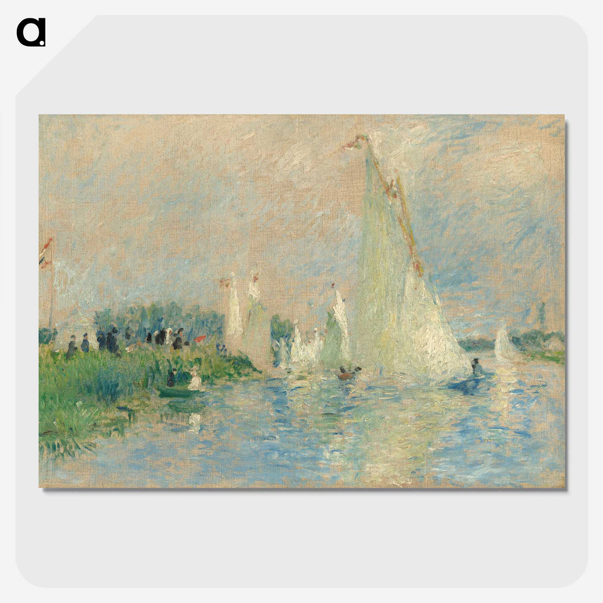 1-55_Pierre-Auguste-Renoir_picture-crop