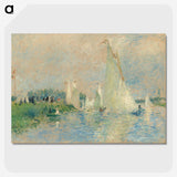 1-55_Pierre-Auguste-Renoir_picture-crop