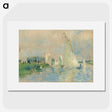 1-55_Pierre-Auguste-Renoir_picture